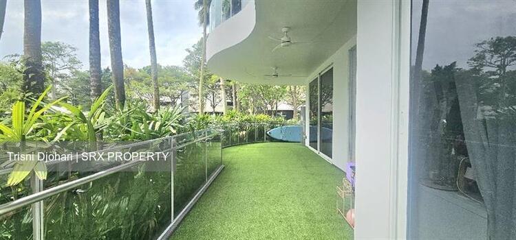 Turquoise (D4), Condominium #529962851